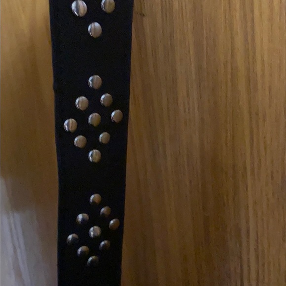 Catherines Mara Saddle Bag - Picture 4 of 8